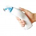Vacuum Sealer